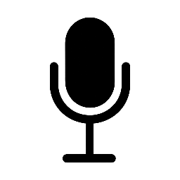 Charlie Kirk Exposed.com